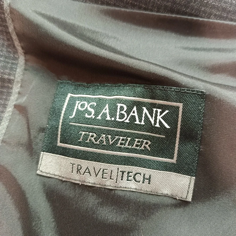 Jos. A. Bank jos bank